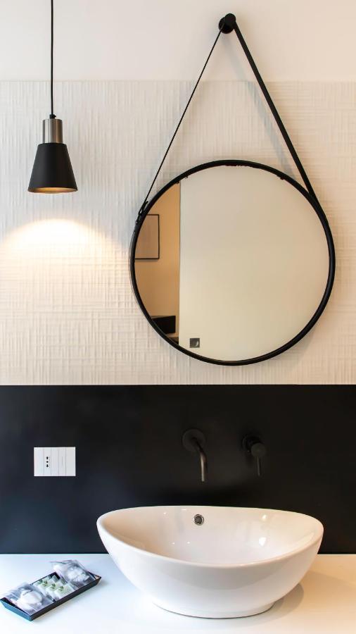 Metropolitan Rooms Cagliari Ngoại thất bức ảnh